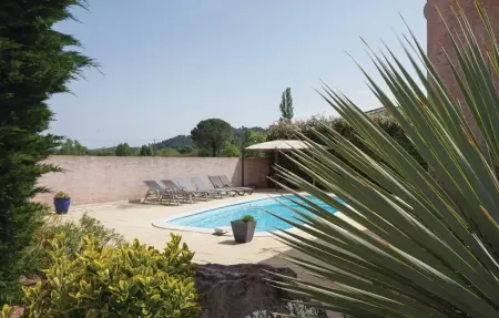 Maison 6 personnes à Cessenon sur Orb - Photo 12