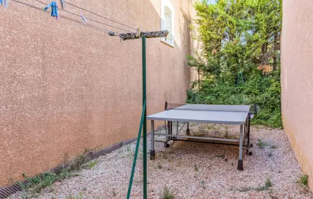 Maison 6 personnes à Cessenon sur Orb - Photo 13