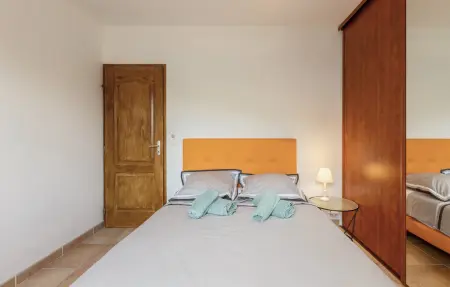 Maison 6 personnes à Cessenon sur Orb - Photo 14
