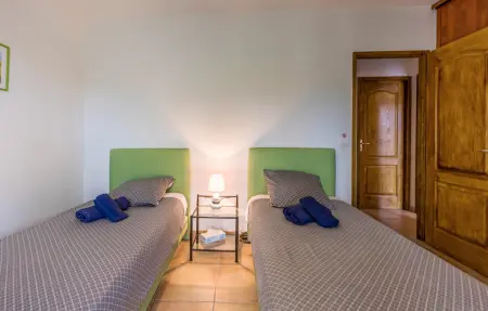 Maison 6 personnes à Cessenon sur Orb - Photo 16