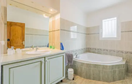 Maison 6 personnes à Cessenon sur Orb - Photo 18