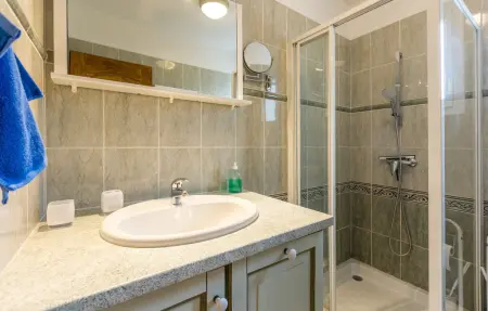 Maison 6 personnes à Cessenon sur Orb - Photo 19