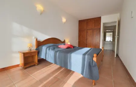 Appartement 75 m² Calvi, 100 m de la plage : photo 8