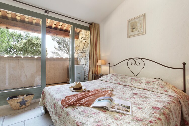 La Bastide des Chênes 3 - Maison Gordes - Photo 4
