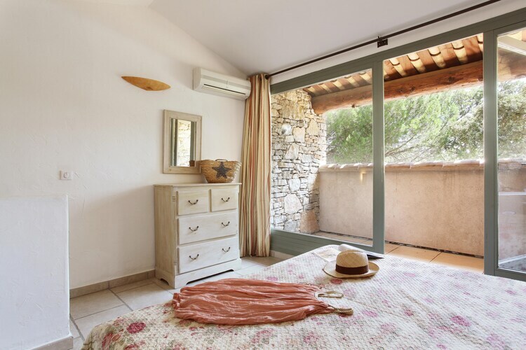 La Bastide des Chênes 3 - Maison Gordes - Photo 16