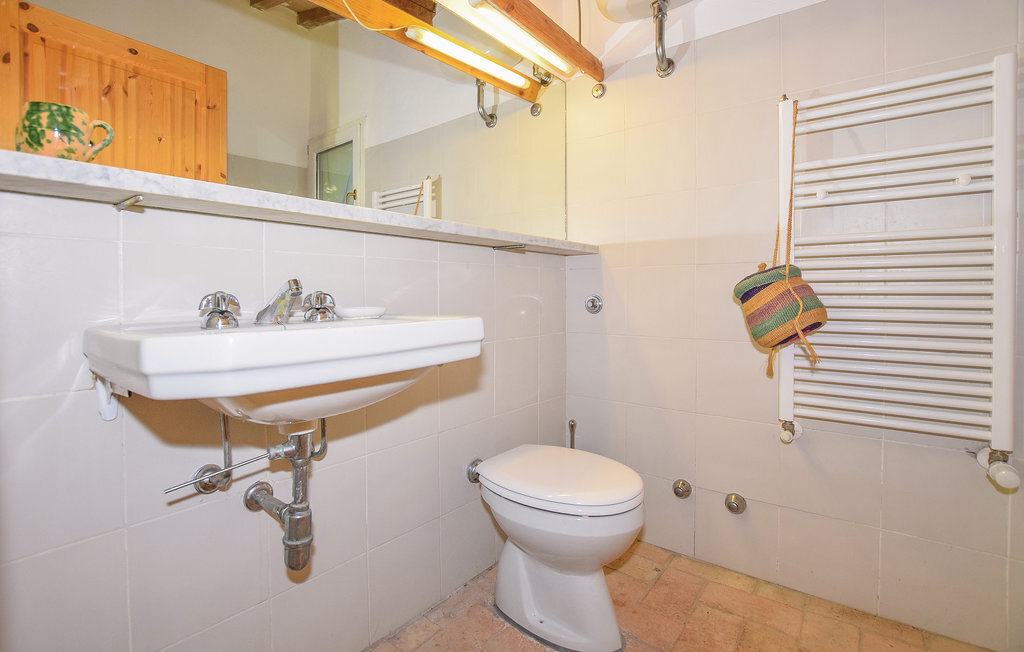 Casa Quercia Piccola, Maison 4 personnes à Magliano in Toscana - Photo 18