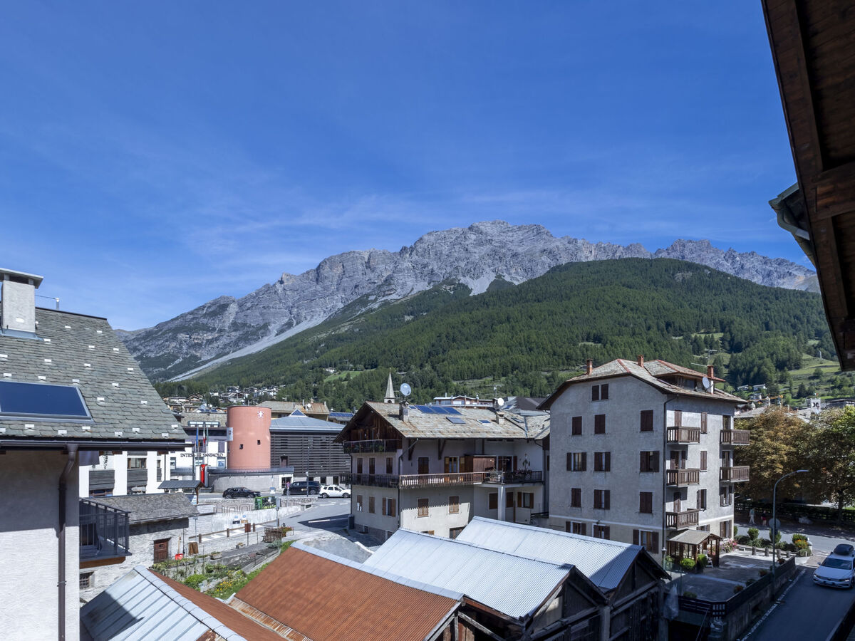 Studio rénové 2025 à 450 m des pistes, Bormio - Photo 5