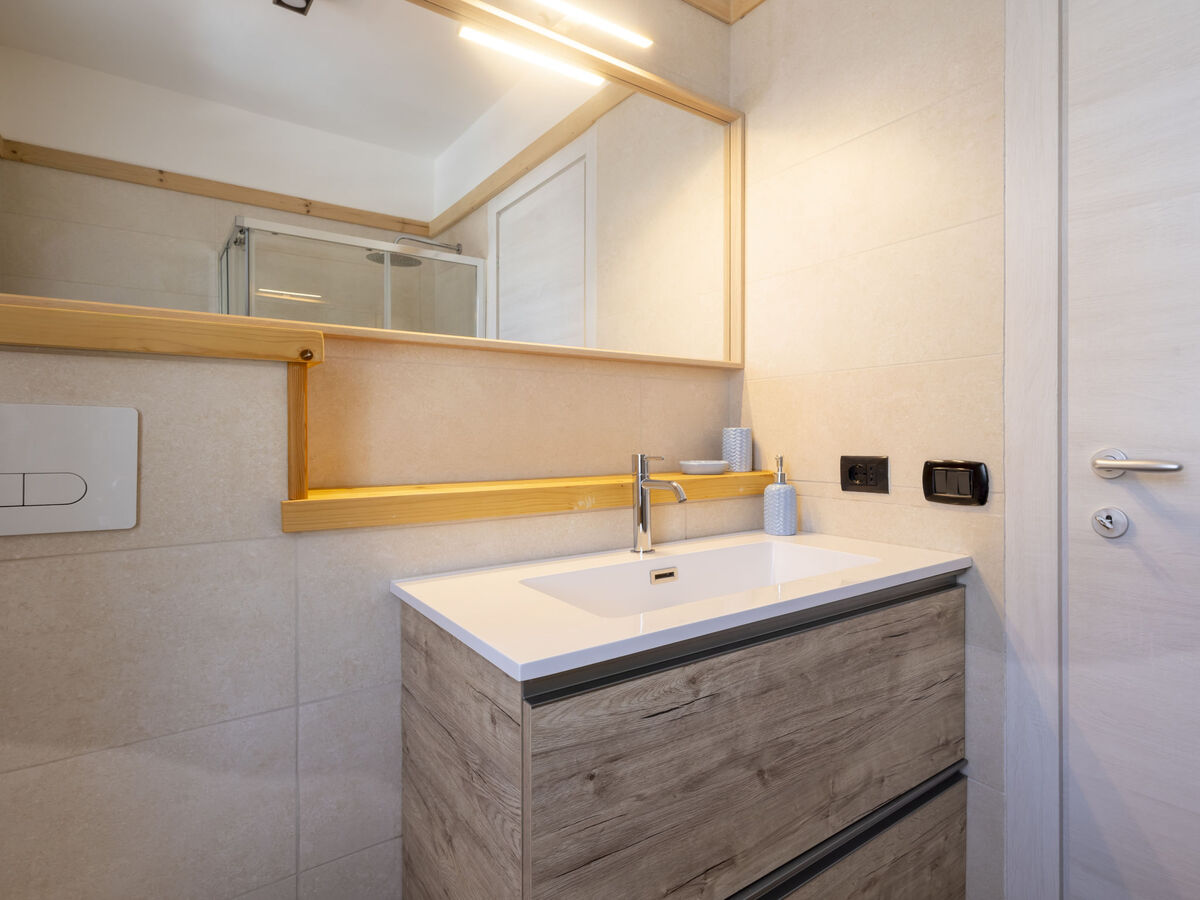 Studio rénové 2025 à 450 m des pistes, Bormio - Photo 16
