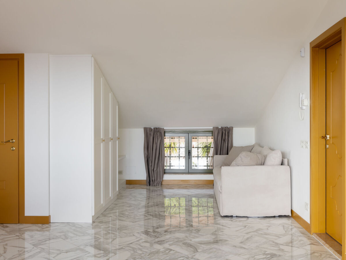 Villa Delfina - 12 pers., piscine & vue mer - Photo 31
