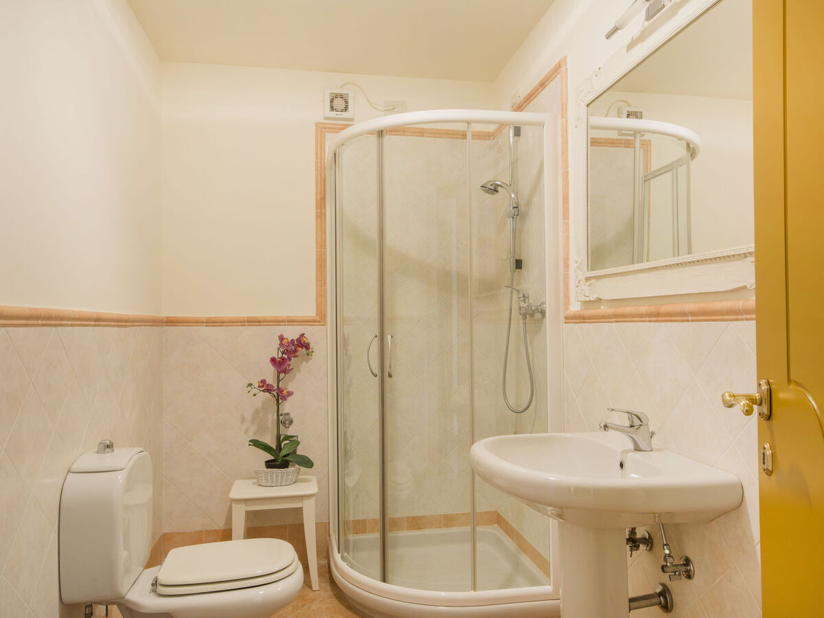 Villa Delfina - 12 pers., piscine & vue mer - Photo 37