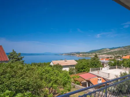 My Day House, villa 10 pers. avec piscine privée : photo 4