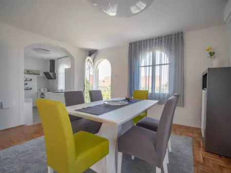 My Day House, villa 10 pers. avec piscine privée : photo 10