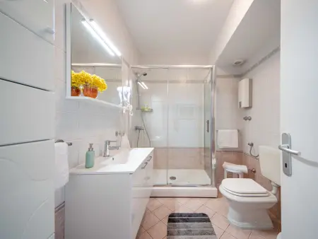 My Day House, villa 10 pers. avec piscine privée : photo 23