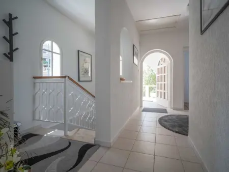 My Day House, villa 10 pers. avec piscine privée : photo 24