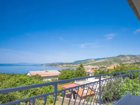 My Day House, villa 10 pers. avec piscine privée : photo 31