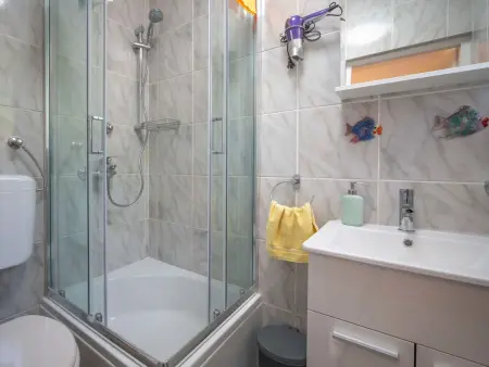 My Day House, villa 10 pers. avec piscine privée : photo 39
