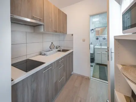My Day House, villa 10 pers. avec piscine privée : photo 42