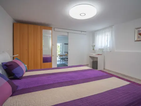 My Day House, villa 10 pers. avec piscine privée : photo 44