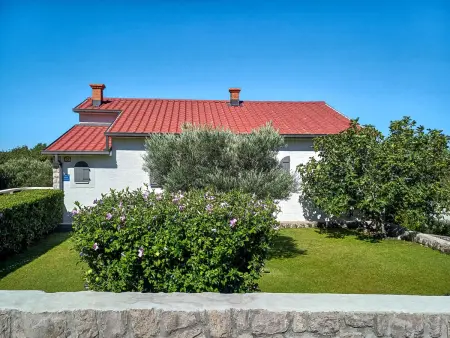 My Day House, villa 10 pers. avec piscine privée : photo 48
