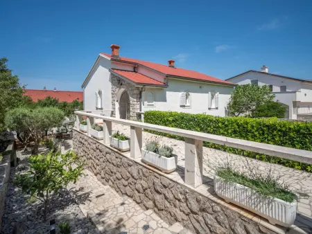 My Day House, villa 10 pers. avec piscine privée : photo 49
