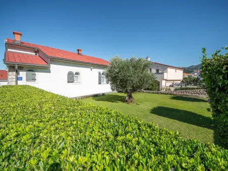 My Day House, villa 10 pers. avec piscine privée : photo 50
