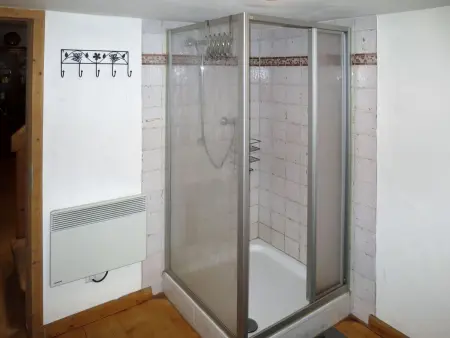 Maison Escher à Thiefosse, 5 chambres, sauna et balcon - Photo 23