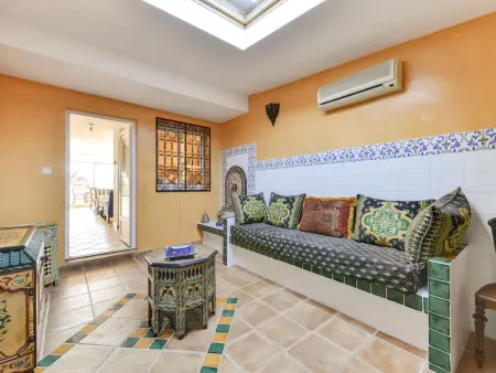 Location maison à Port Camargue, Marinas Beach