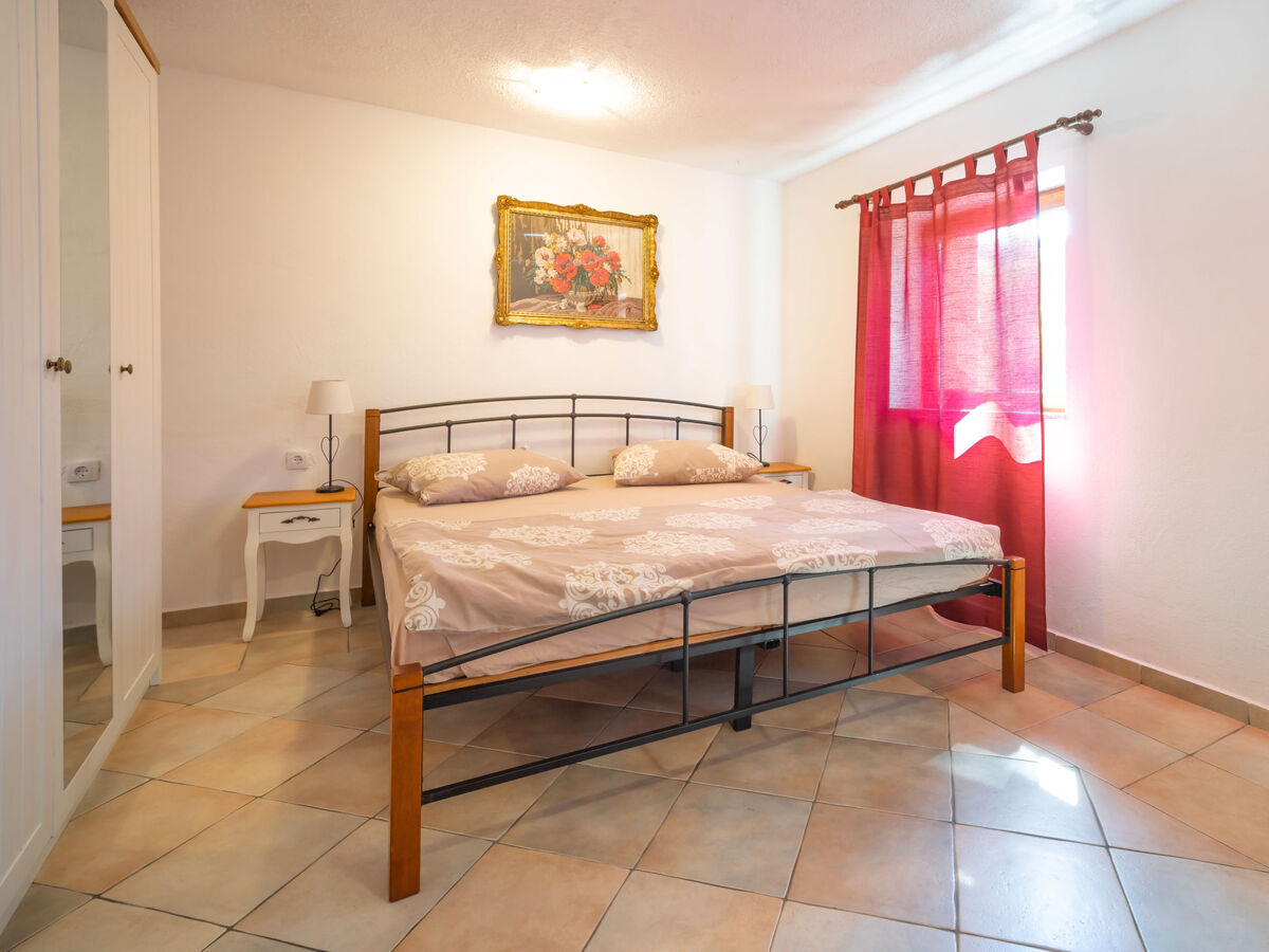 Marijana, Maison 5 personnes à Senj - Photo 17