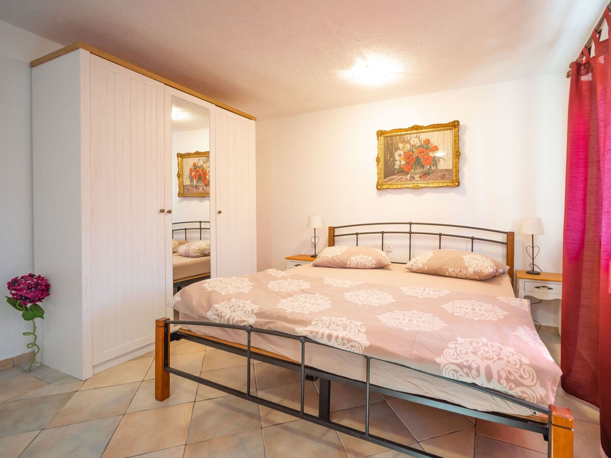 Marijana, Maison 5 personnes à Senj - Photo 18