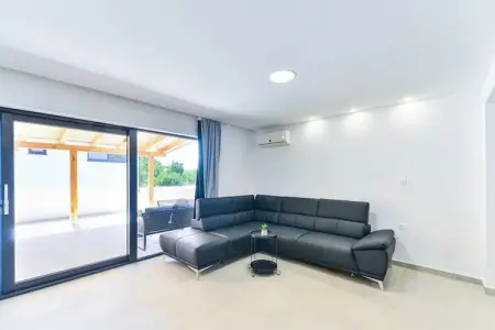 Villa Roko, Maison Bibinje proche de la mer - Photo 10