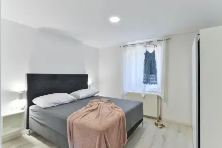 Villa Roko, Maison Bibinje proche de la mer - Photo 16