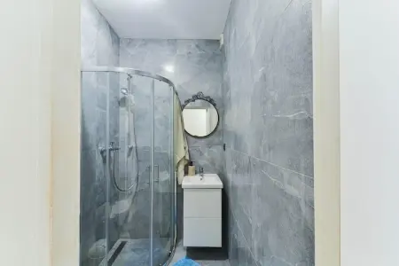 Villa Roko, Maison Bibinje proche de la mer - Photo 19
