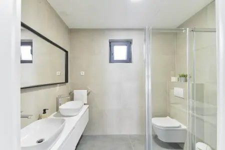 Villa Roko, Maison Bibinje proche de la mer - Photo 20