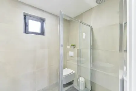 Villa Roko, Maison Bibinje proche de la mer - Photo 21