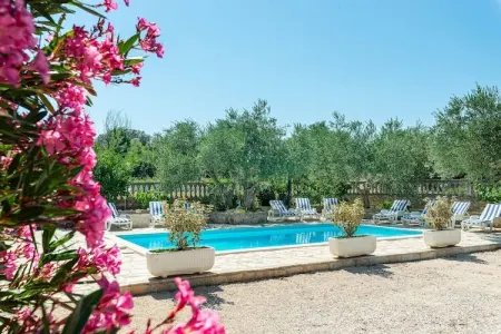 Villa Roko, Maison Bibinje proche de la mer - Photo 32