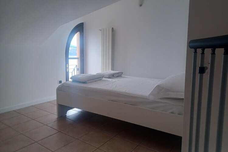 Maison Verdelago Quattordici à Stresa, 2 chambres - Photo 4