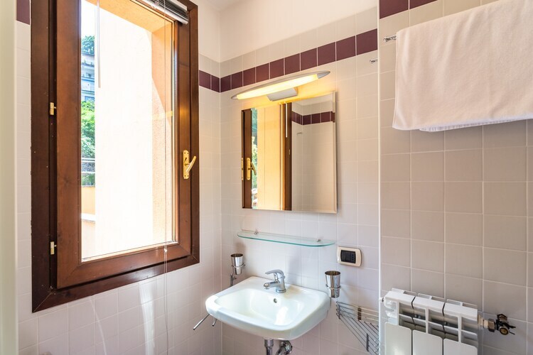 Maison Verdelago Quattordici à Stresa, 2 chambres - Photo 19