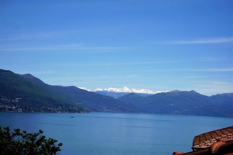 Maison Verdelago Quattordici à Stresa, 2 chambres - Photo 39