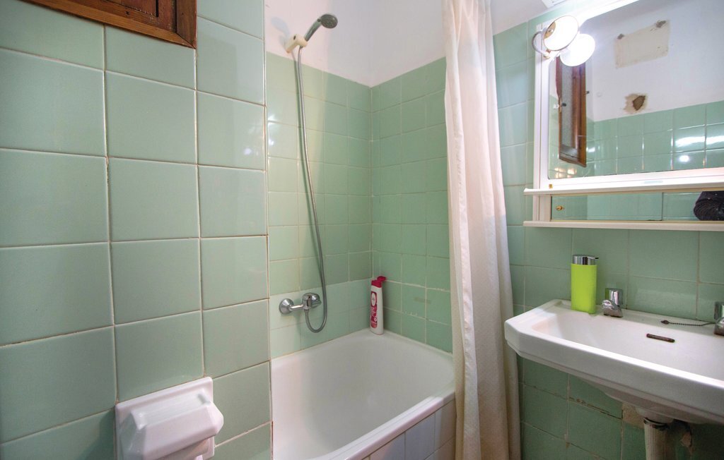 Appartement 4 personnes à Pineda de Mar - Photo 10