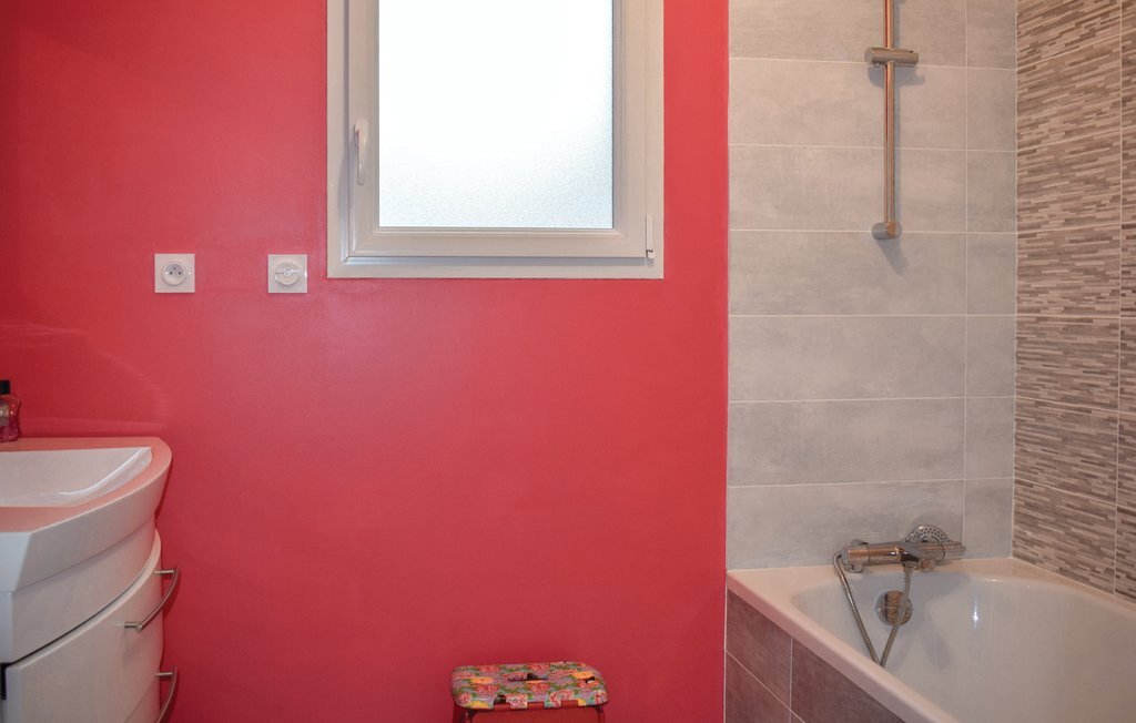 Maison contemporaine Matignon, 6 pers., près plages St Cast - Photo 6