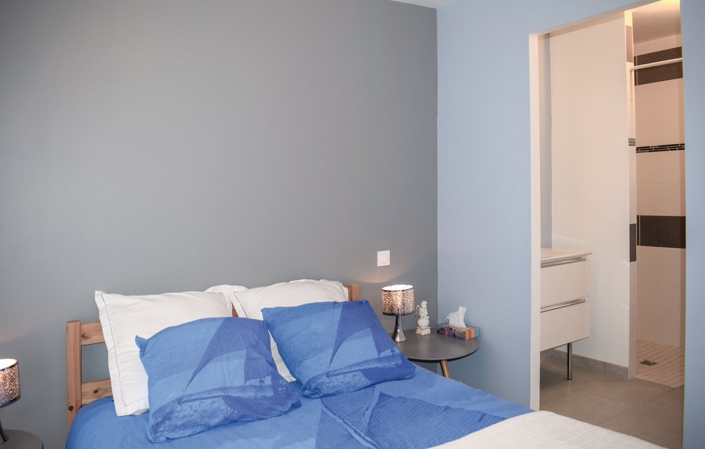 Maison contemporaine Matignon, 6 pers., près plages St Cast - Photo 12