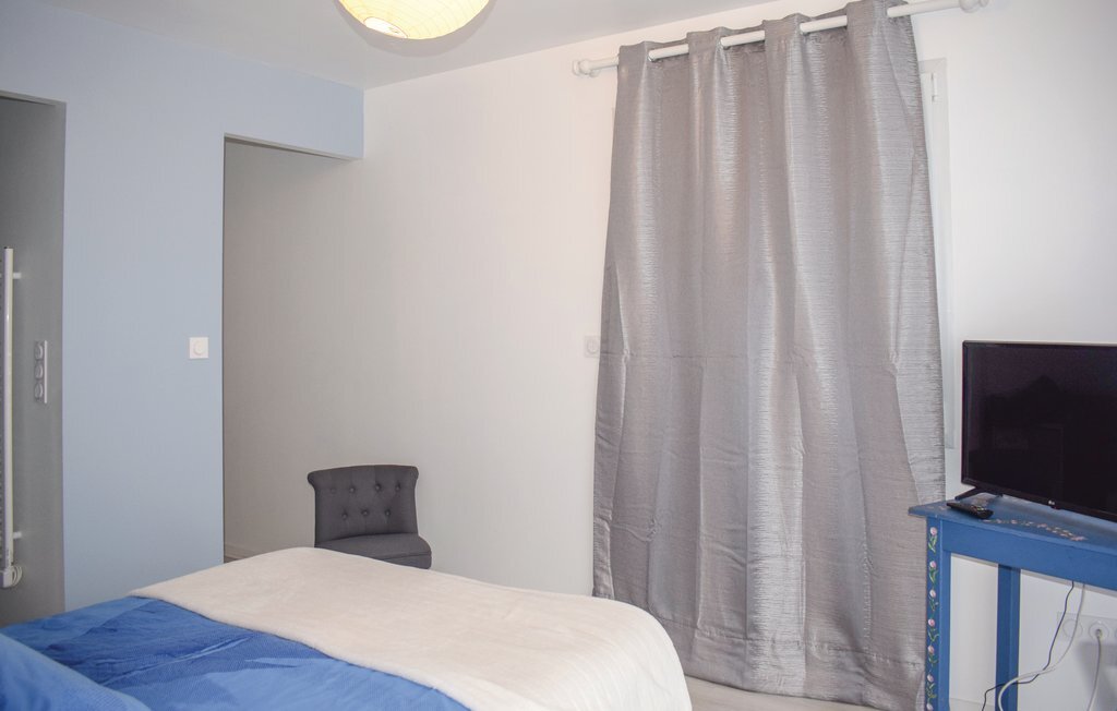 Maison contemporaine Matignon, 6 pers., près plages St Cast - Photo 13