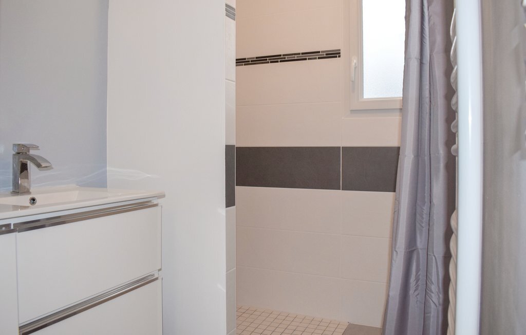 Maison contemporaine Matignon, 6 pers., près plages St Cast - Photo 15