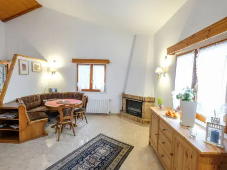 Maison Reny avec piscine privée à L'Ampolla - Photo 5