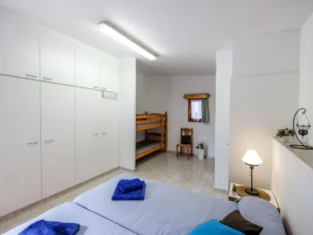 Maison Reny avec piscine privée à L'Ampolla - Photo 8