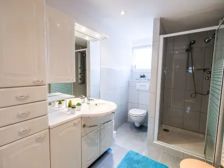 Maison Reny avec piscine privée à L'Ampolla - Photo 11