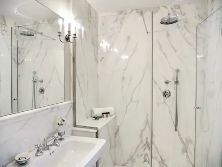 Appartement Santa Croce, à 20 m de la basilique – Florence : photo 8