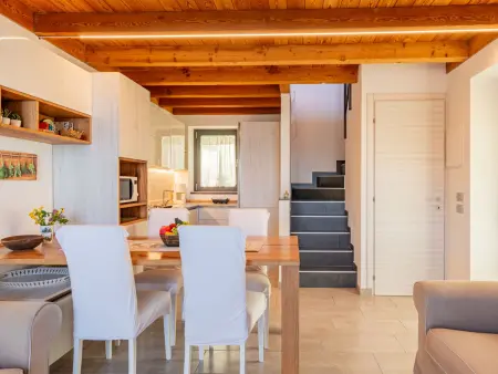 Marcello – Maison 90m² vue panoramique lac de Côme - Photo 8