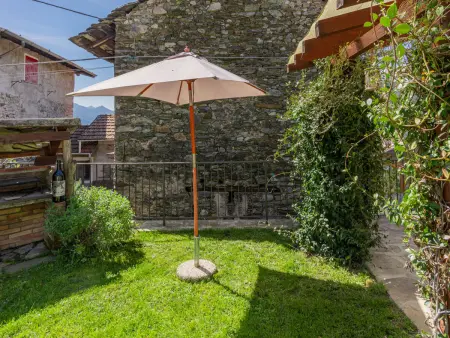 Marcello – Maison 90m² vue panoramique lac de Côme - Photo 28
