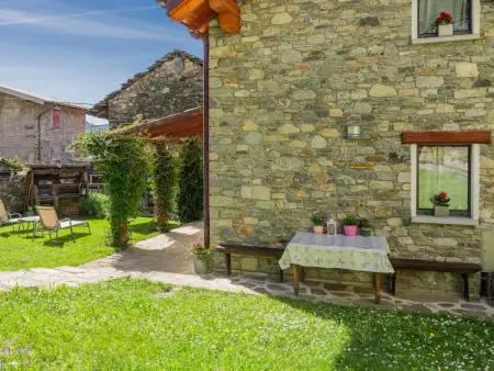 Marcello – Maison 90m² vue panoramique lac de Côme - Photo 29